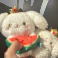るる丸。/jam (@jv8lifb5bs19490) Twitter profile photo