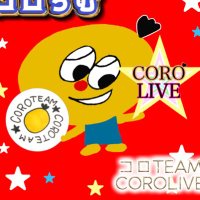 コロちむ⭐コロTEAM (@corochimu) 's Twitter Profile