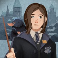 AnnieWho (@timeladyannie11) 's Twitter Profile