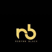Robynnblack (@robynnblackbags) 's Twitter Profile
