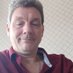 Tim Zimmer (@timzimm01899420) Twitter profile photo Tim Zimmer (@timzimm01899420) Twitter profile photo