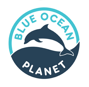 Blueoceanplanet's profile picture. Marine Education and Campaigning, Educate , Inspire, Protect.