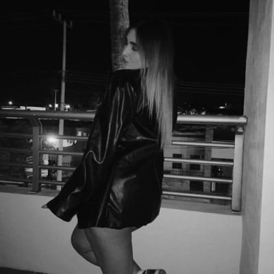 andreataprod's profile picture. 