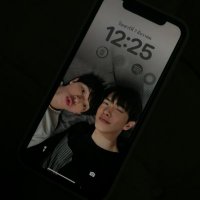 pang (@iipaxng) 's Twitter Profile