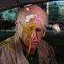 no context curb your enthusi∀sm (@promanimalunity) Twitter profile photo no context curb your enthusi∀sm (@promanimalunity) Twitter profile photo