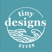 Tiny designs / Jelly South West (@tinydesignsuk) 's Twitter Profile