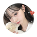 녕! (@womyoumg) Twitter profile photo 녕! (@womyoumg) Twitter profile photo