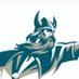 NorthLink Ferries (@nlferries) Twitter profile photo NorthLink Ferries (@nlferries) Twitter profile photo
