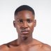 Korede Lawal (@koredelawal_) Twitter profile photo Korede Lawal (@koredelawal_) Twitter profile photo