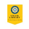 unairlibrary's profile picture. Selamat Datang di Akun Resmi Perpustakaan UNAIR 
Layanan WhatsApp: 082231517409
Office: 0315030826