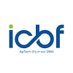ICBF (@herdplus) Twitter profile photo ICBF (@herdplus) Twitter profile photo