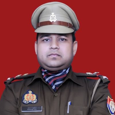 Mulkeratan77130's profile picture. सीनियर सब इंस्पेक्टर उत्तर प्रदेश पुलिस,,,,2015,, बैच,,