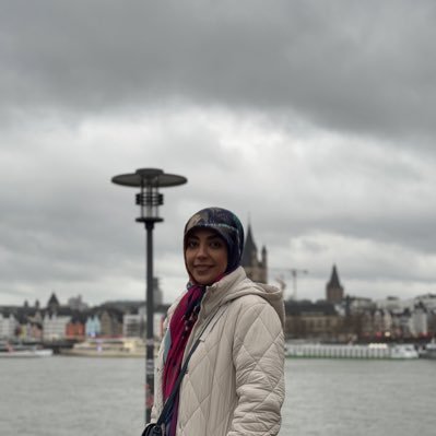 nasim_ar_90's profile picture. 