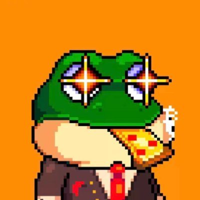 Llevavida_Aisa's profile picture. 