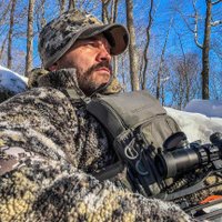 Douglas mark (@douglas_mar_k) 's Twitter Profile