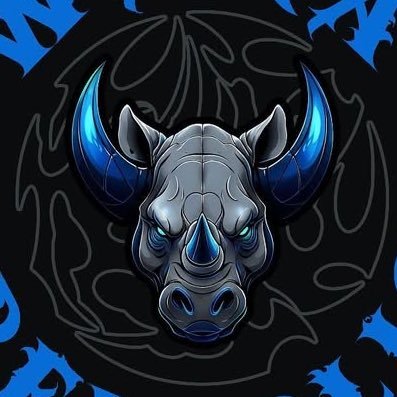 Dogari25's profile picture. Nature is peaceful