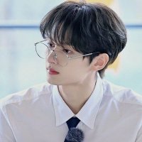 캔 ✰ 니류 (@can_ryu0) 's Twitter Profile