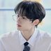 캔 ✰ 니류 (@can_ryu0) Twitter profile photo 캔 ✰ 니류 (@can_ryu0) Twitter profile photo