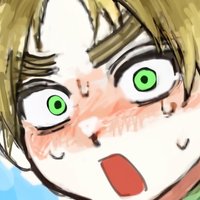 タルタル (@gwvmkci8quc3b6a) 's Twitter Profile Photo タルタル (@gwvmkci8quc3b6a) 's Twitter Profile Photo