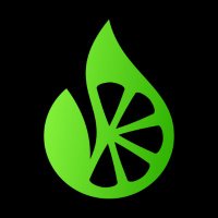 Lime Heating (@limeheatingltd) 's Twitter Profile Photo Lime Heating (@limeheatingltd) 's Twitter Profile Photo
