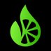 Lime Heating (@limeheatingltd) Twitter profile photo Lime Heating (@limeheatingltd) Twitter profile photo