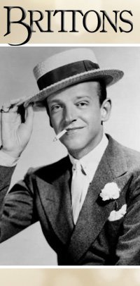 brittonstweets's profile picture. Your local source for the best in clothing!