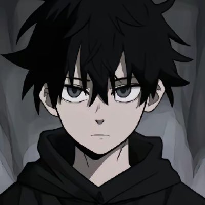 男大发sao日记