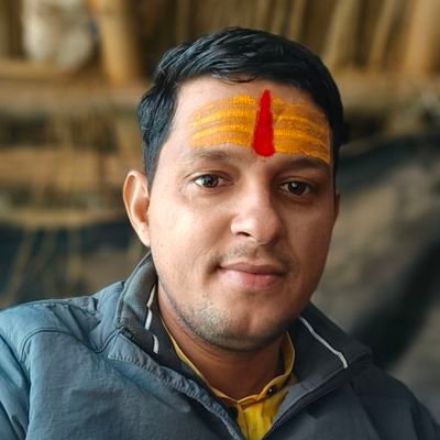 #राधे_राधे🚩, भारत माता की जय 🇮🇳,
भाजपा कार्यकर्त्ता 🪷