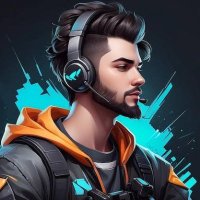 Saurabhkumar Yadav (@saurabhkum86628) 's Twitter Profile