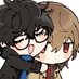 yuka🌴 @ packing orders|🏛🌱|🥞☕️ (@palmtreehero) Twitter profile photo yuka🌴 @ packing orders|🏛🌱|🥞☕️ (@palmtreehero) Twitter profile photo