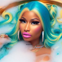🫧BUBBLE BARB🫧 (@minajinchrge) 's Twitter Profile Photo 🫧BUBBLE BARB🫧 (@minajinchrge) 's Twitter Profile Photo