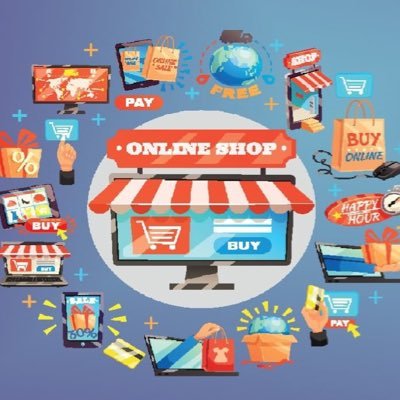 xproductss's profile picture. 