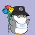 CryptoStannis (@cryptostannis) Twitter profile photo CryptoStannis (@cryptostannis) Twitter profile photo