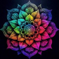 MuZuNix ⭕️ $WELSH (@muzunix) 's Twitter Profile