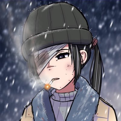 Ukraine Russia Chinese装備好き From China 🇨🇳 QQ:3551272284 bilibili:https://t.co/RMKaK6X8hR 好闺蜜@757352T (VRCHat:Laitu-Midane )Please follow me:)