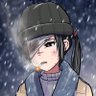 LaituMidane's profile picture. Ukraine Russia Chinese装備好き From China 🇨🇳 QQ:3551272284 bilibili:https://t.co/RMKaK6X8hR 好闺蜜@757352T （VRCHat:Laitu-Midane ）Please follow me:)