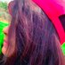 Pooja Mantri Rj-02 (@poojamantri8073) Twitter profile photo Pooja Mantri Rj-02 (@poojamantri8073) Twitter profile photo