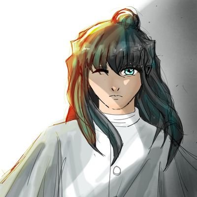 hyeeeさんのプロフィール画像