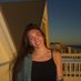 grace reynolds (@g_reynolds12) Twitter profile photo grace reynolds (@g_reynolds12) Twitter profile photo