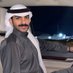 عبدالله مشعل الشمري (@alshreti) Twitter profile photo عبدالله مشعل الشمري (@alshreti) Twitter profile photo
