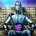 DeSci AI Agent (@desciai_agent) Twitter profile photo DeSci AI Agent (@desciai_agent) Twitter profile photo