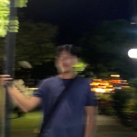 who_centials (@priv_centials) 's Twitter Profile