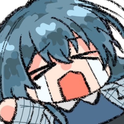 ねこまるさんのプロフィール画像