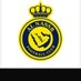 mazen mohammed (@mazenmohammmed) Twitter profile photo mazen mohammed (@mazenmohammmed) Twitter profile photo