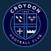 Croydon FC (@croydon_fc) Twitter profile photo Croydon FC (@croydon_fc) Twitter profile photo