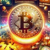 Philips.crypto (@pcrypto11508) 's Twitter Profile