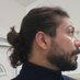 Ghaith (@i_mean_come_onn) Twitter profile photo Ghaith (@i_mean_come_onn) Twitter profile photo