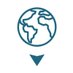 Maplytics 🌎 'Certified software' #MSFTAppSource (@maplytics) Twitter profile photo Maplytics 🌎 'Certified software' #MSFTAppSource (@maplytics) Twitter profile photo