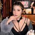 ms_puiyi (@mspuiyiofficial) Twitter profile photo ms_puiyi (@mspuiyiofficial) Twitter profile photo