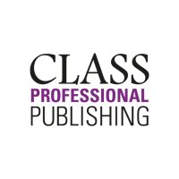 Class Professional (@classprofession) 's Twitter Profile Photo Class Professional (@classprofession) 's Twitter Profile Photo